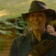 Hannah Waddingham on Willow